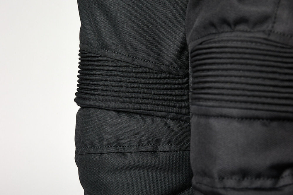 RST S1 Motorcycle Textile Pants