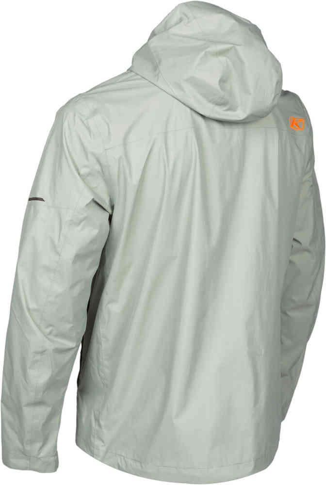 Klim Stash Jacket