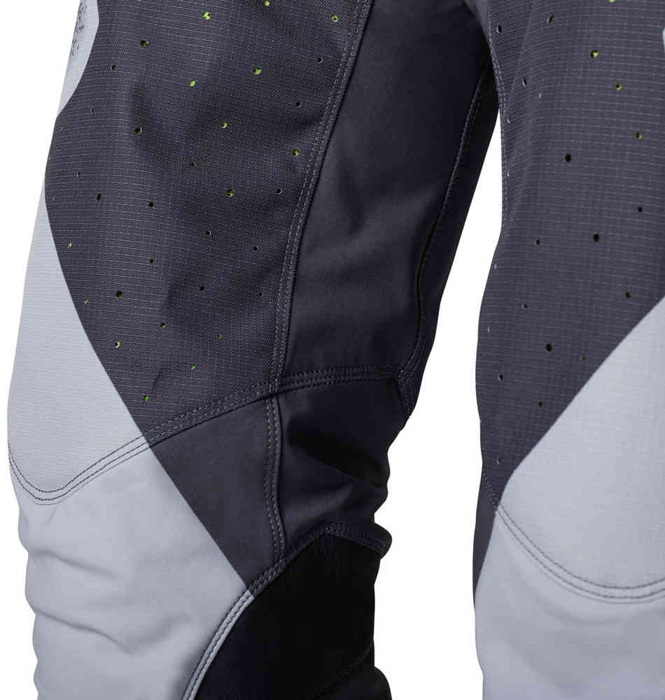 FOX 360 Horyzn Motocross Pants