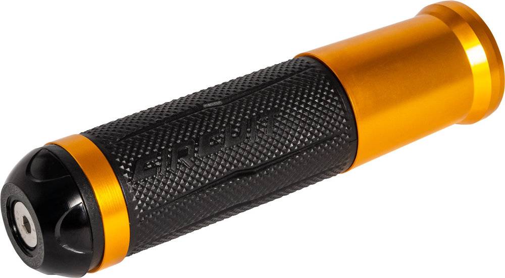 Circuit Equipment SILVERSTONE Grip