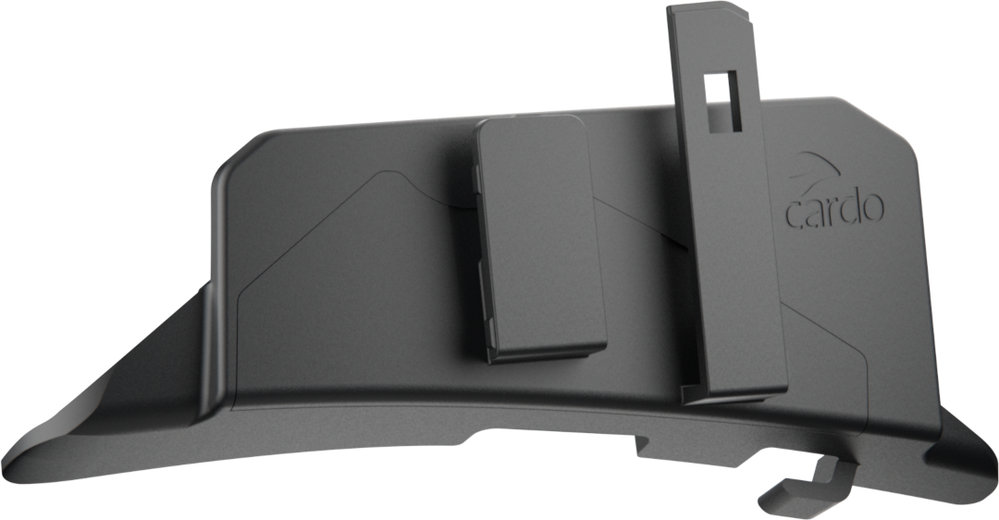 Cardo Packtalk Adapter for Shoei Helmets