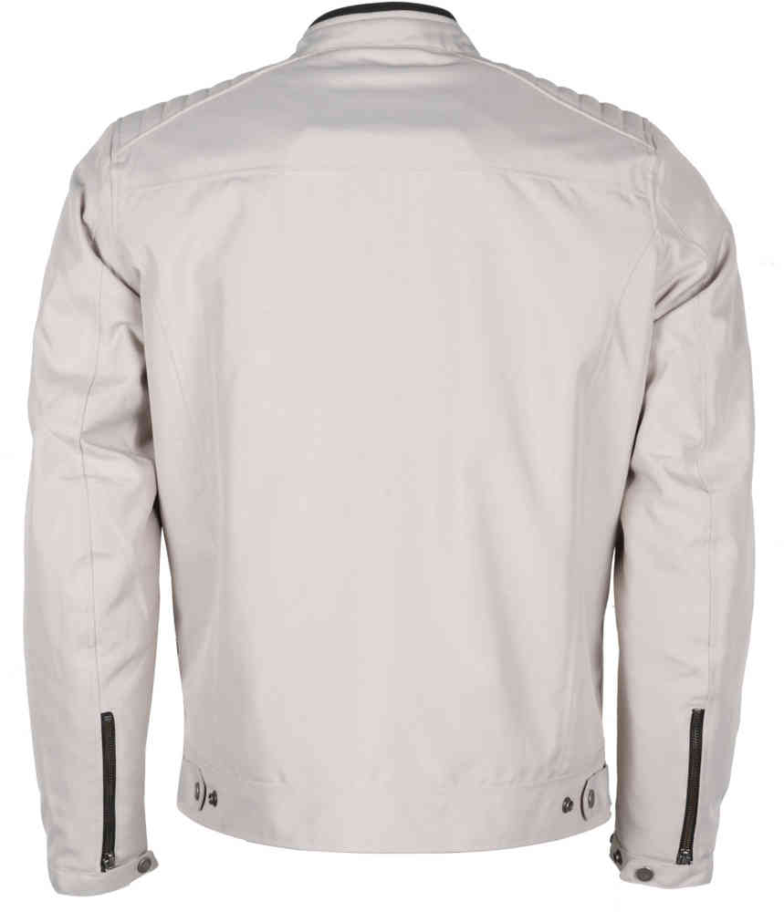 Helstons Colt Motorcycle Textile Jacket