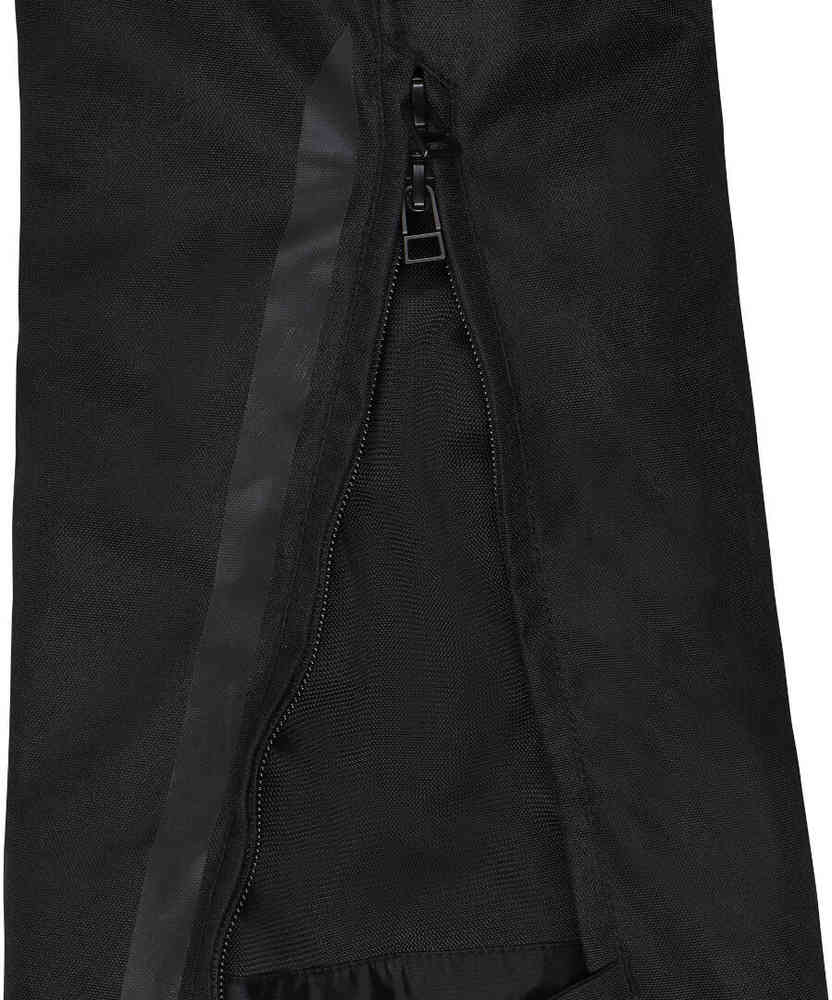 Richa Infinity 3 waterproof Motorcycle Textile Pants