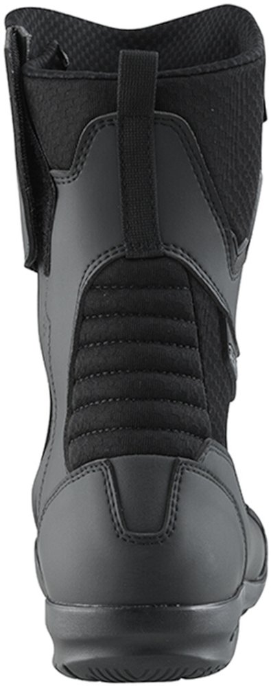 Gaerne Duran Gore-Tex® Motorcycle Boots