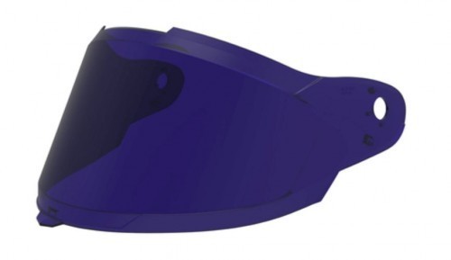 Nexx X.R2 Visor