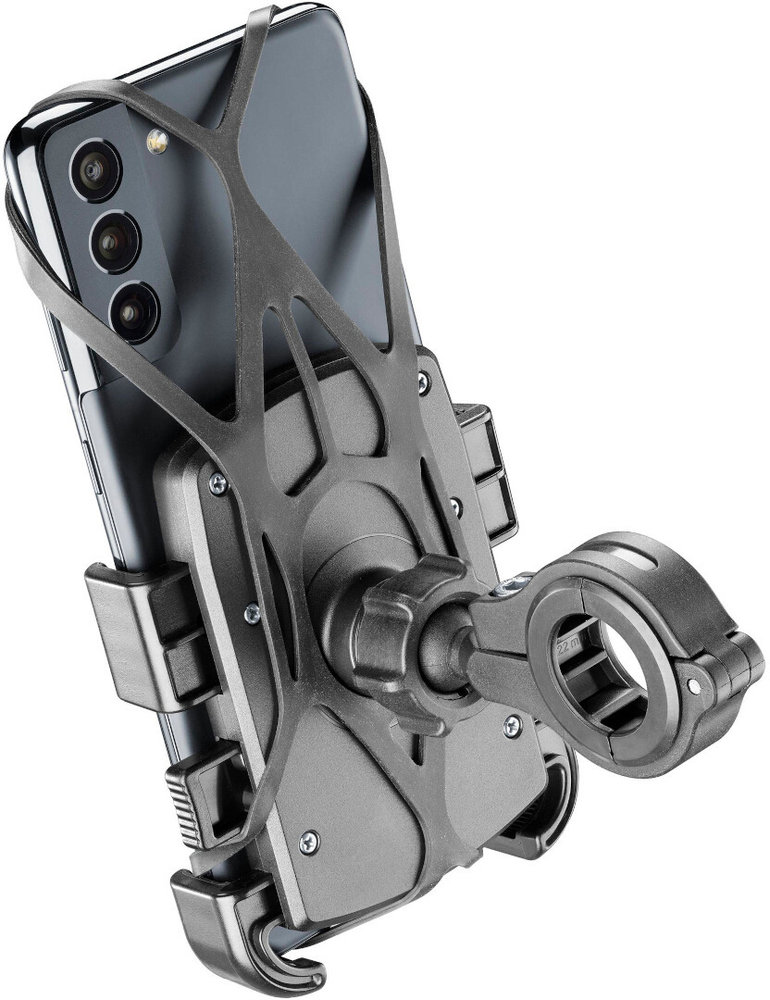 Interphone Moto Crab universal Smartphone Holder