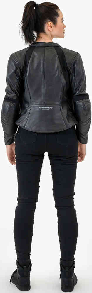 SHIMA Flexx Ladies Motorcycle Jeans