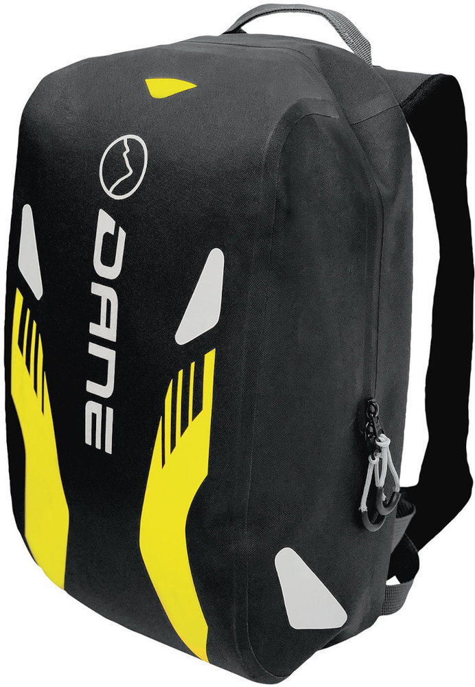 DANE Vive Motorcycle Backpack