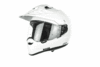 Shoei Hornet ADV Motorcycle Helmet