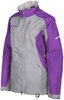 Klim Alpine Ladies Parka