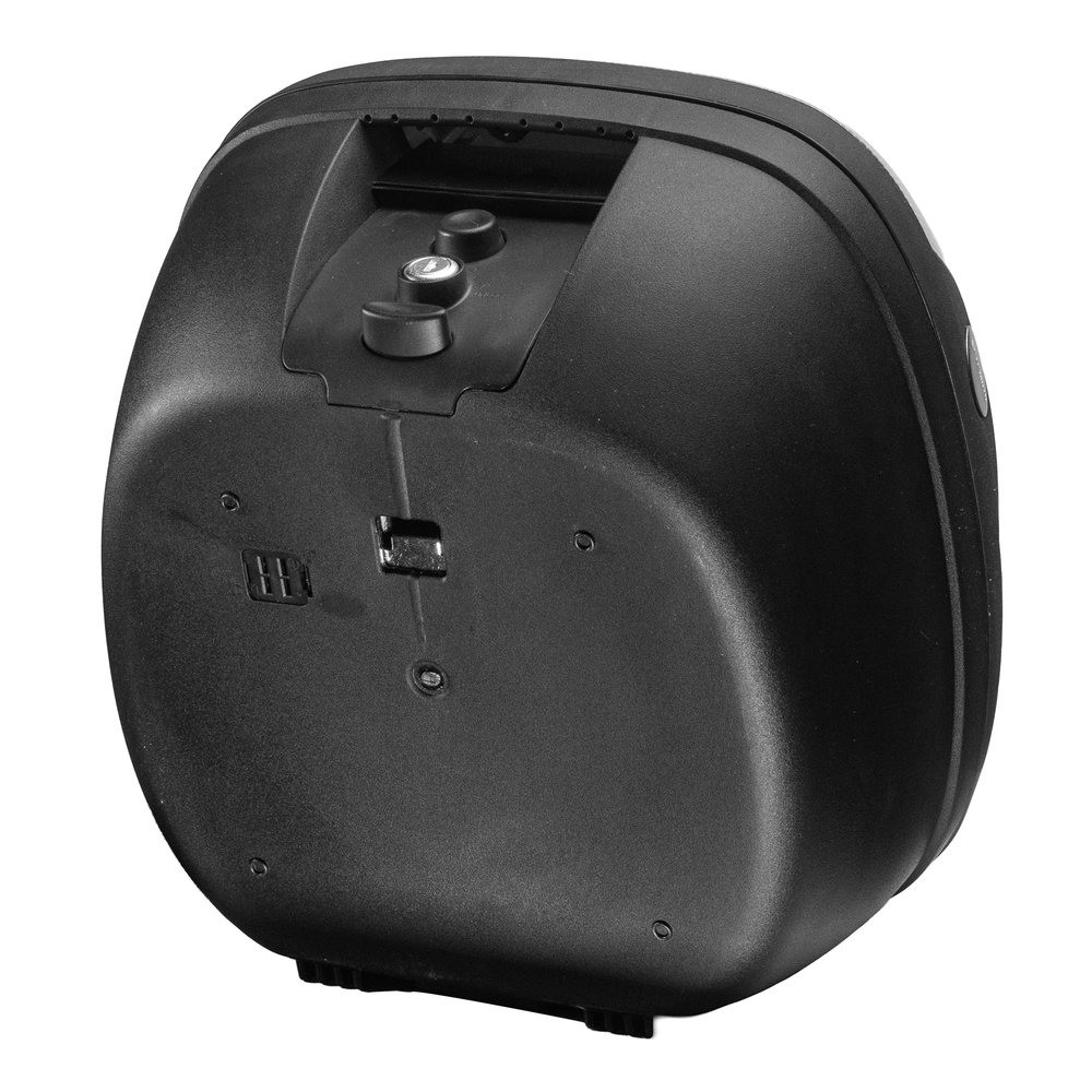 FC-Moto Terreno Standard 30 L Topcase