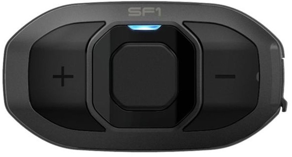 Sena SF1 Bluetooth Communication System Double Pack