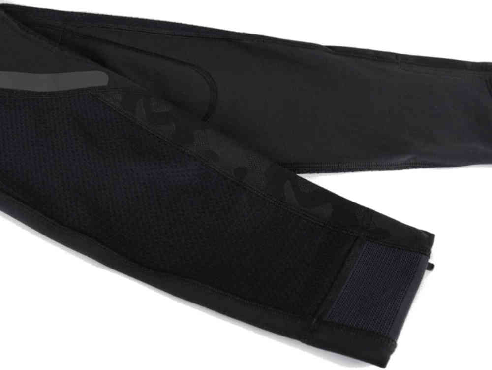 Knox Action Pro MK2 Protector Pants