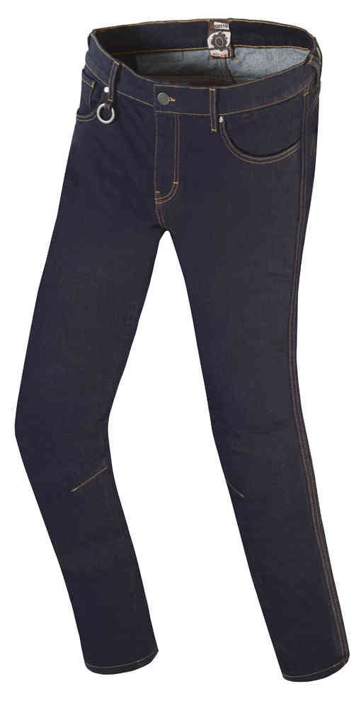 Bogotto Jokisu Motorcycle Jeans
