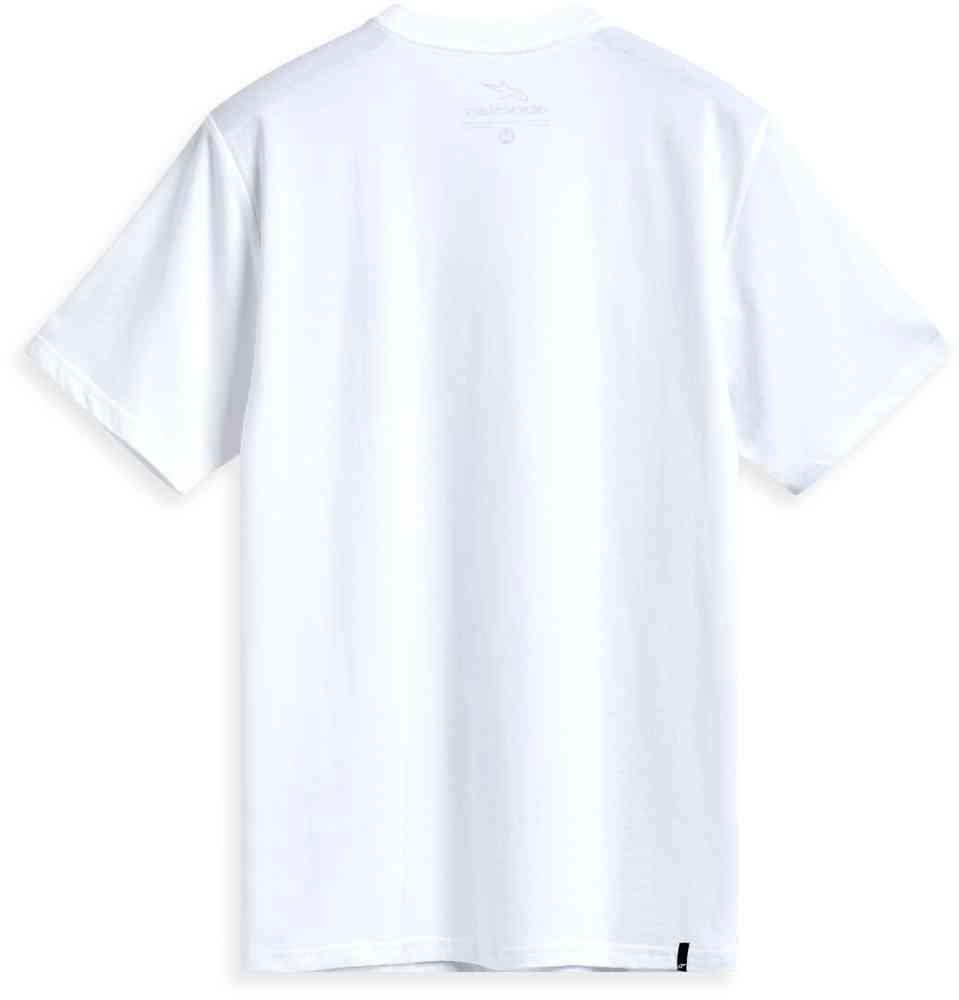 Alpinestars Prevail T-Shirt