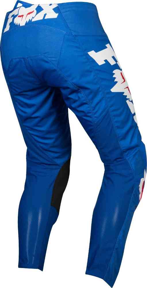 FOX 180 Cota Motocross Youth Pants