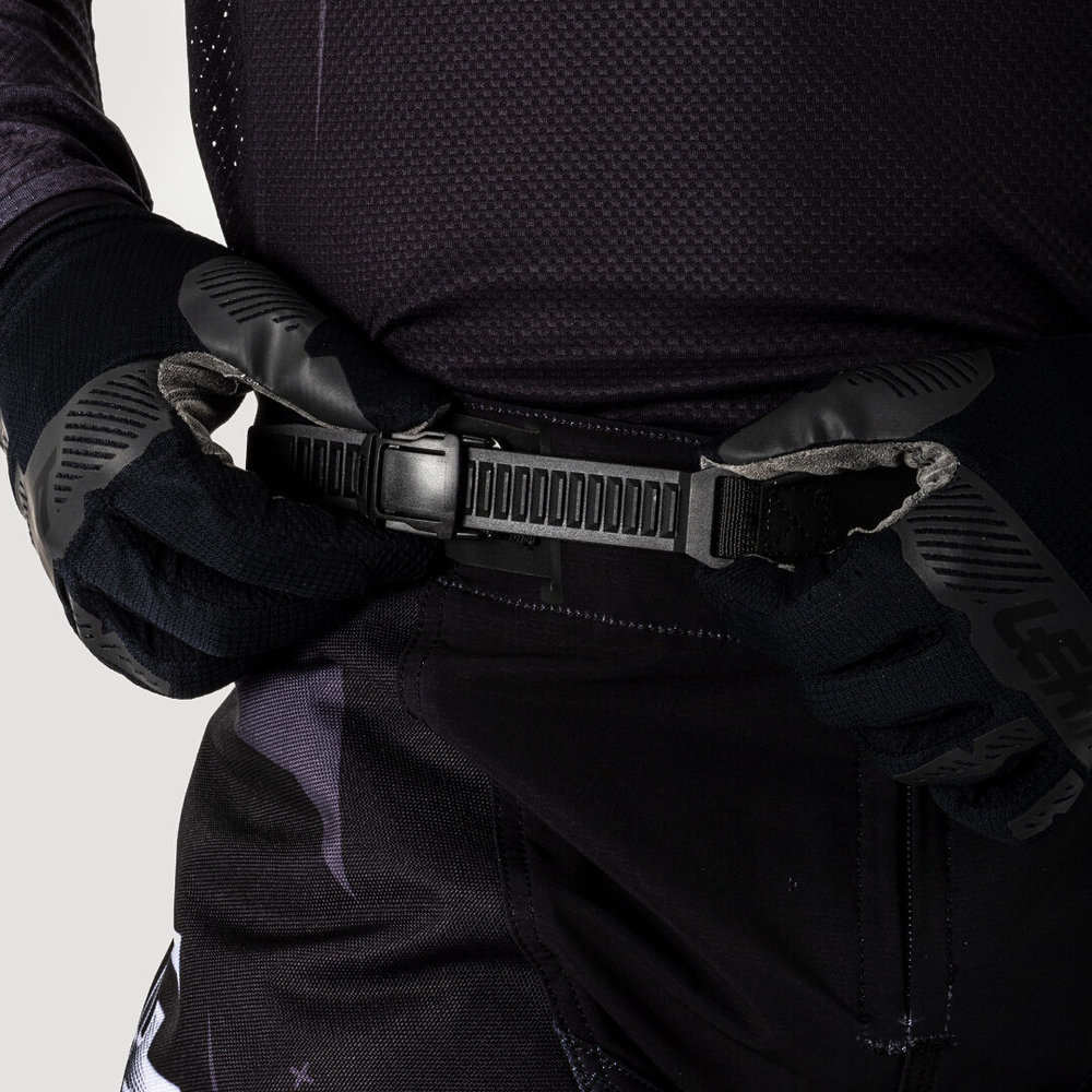 Leatt 4.5 Venom 2025 Motocross Pants