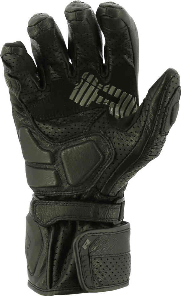 Richa Granite 2 perforated Motorcycle Gloves