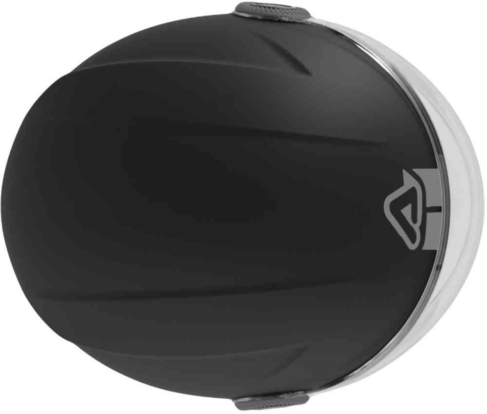 Acerbis Brezza Jet Helmet