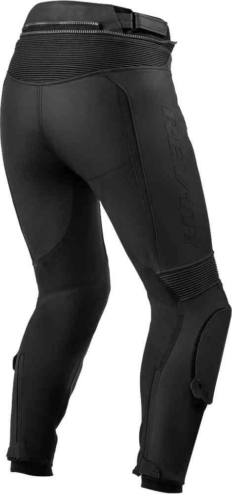Revit Xena 3 Ladies Motorcycle Leather Pants