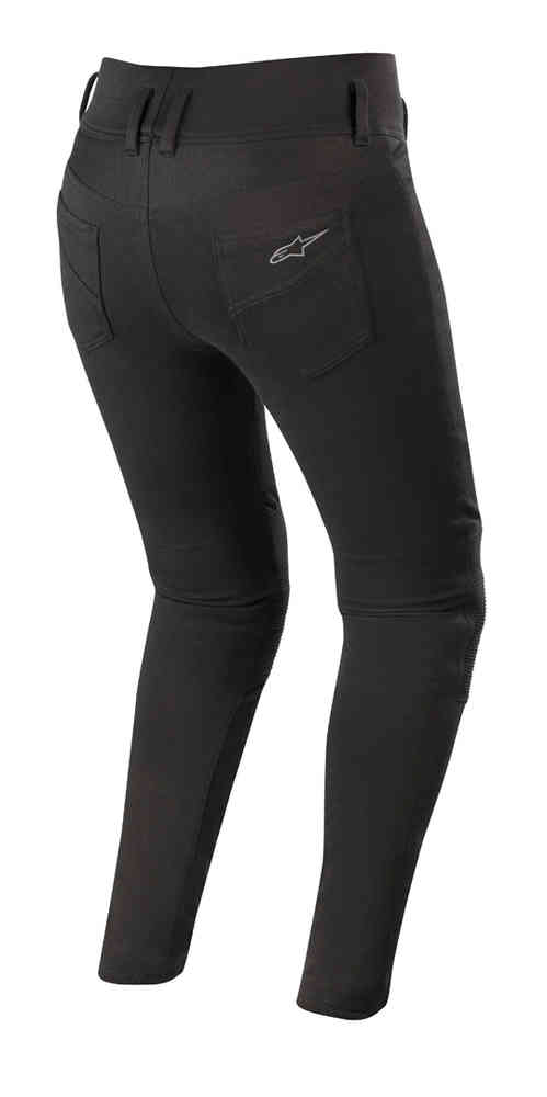 Alpinestars Banshee Women's Motorcycle Leggins