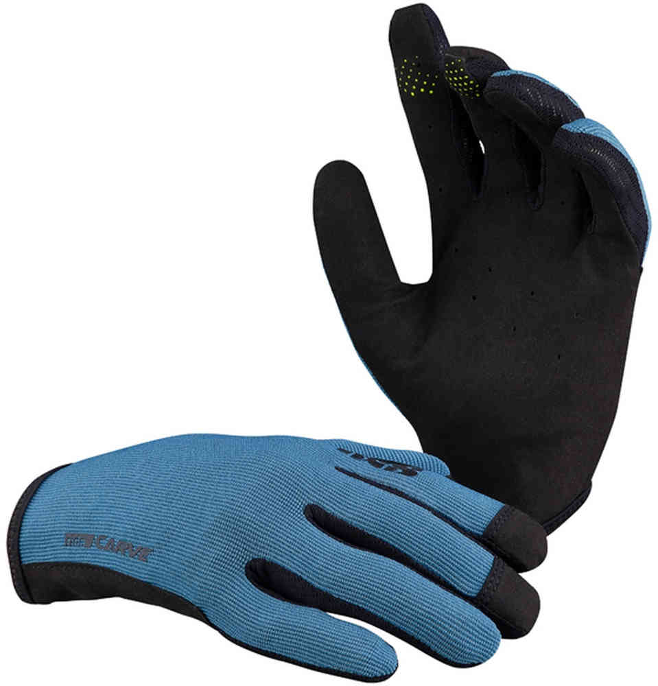 IXS Carve Motocross Gloves