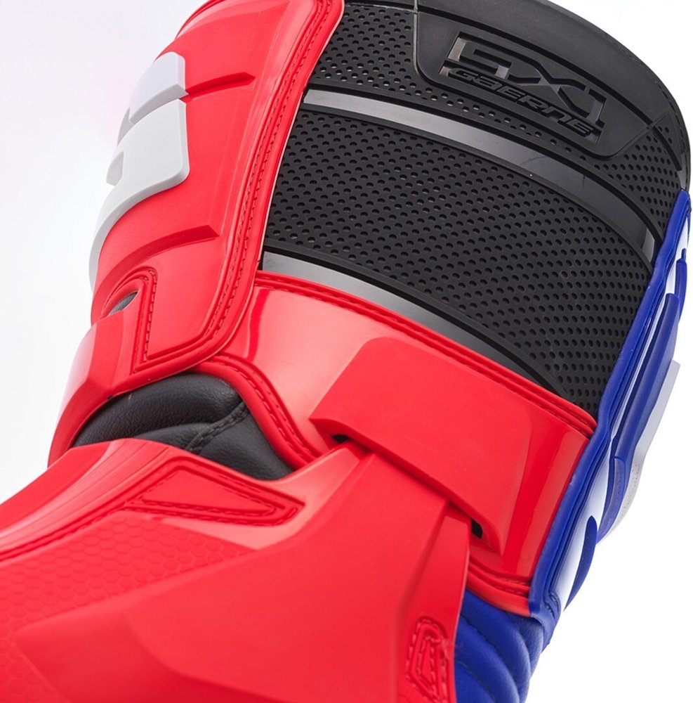 Gaerne GX-1 Goodyear Motocross Boots