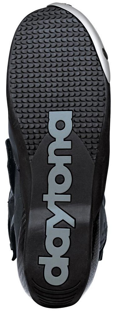 Daytona Strive GTX Gore-Tex waterproof Motorcycle Boots