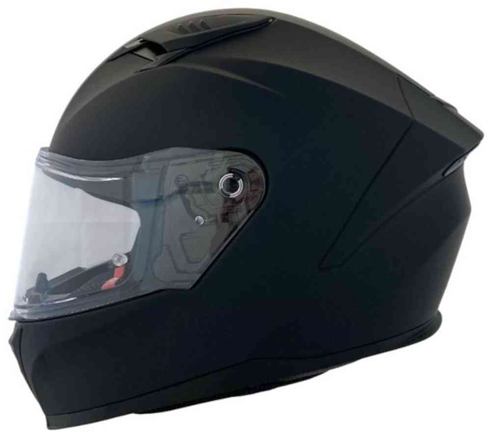 APEX FI100 Youth Helmet