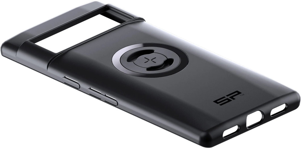 SP Connect SPC+ Google Pixel 7 Pro Phone Case