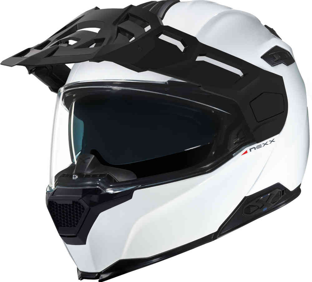 Nexx X.Vilijord Plain