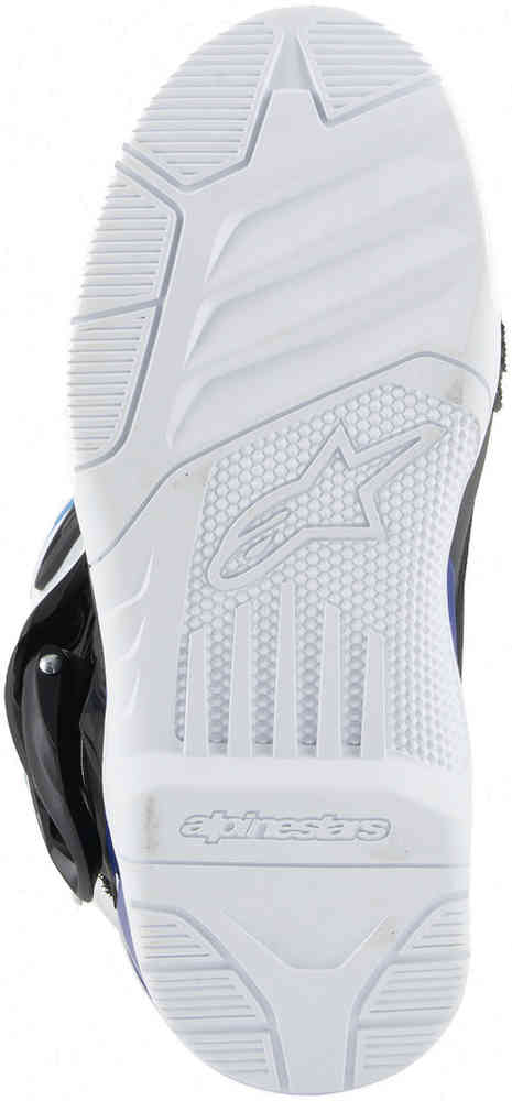 Alpinestars Tech 3S Kids Motocross Boots