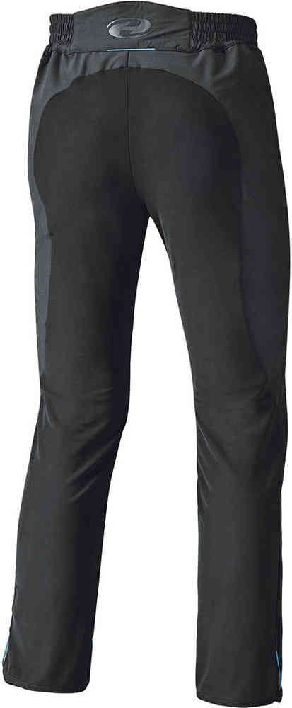 Held Clip-in Thermo Base Quilted Trousers
