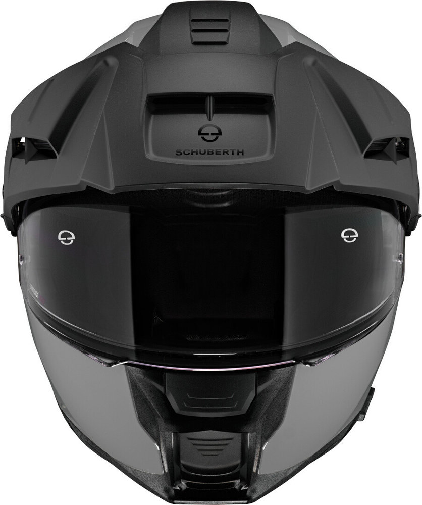 Schuberth E2 Helmet