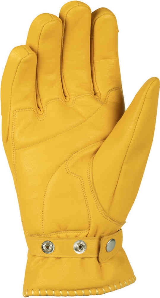 Segura Panther waterproof Motorcycle Gloves