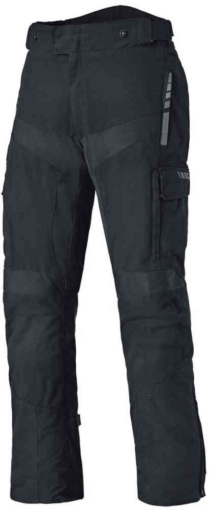 Held Renegade 2 waterproof Ladies Motorcycle Textile Pants