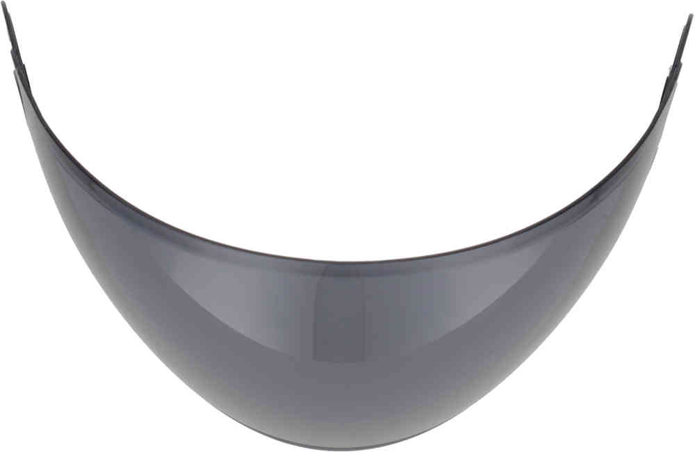 Acerbis Jet Brezza Visor