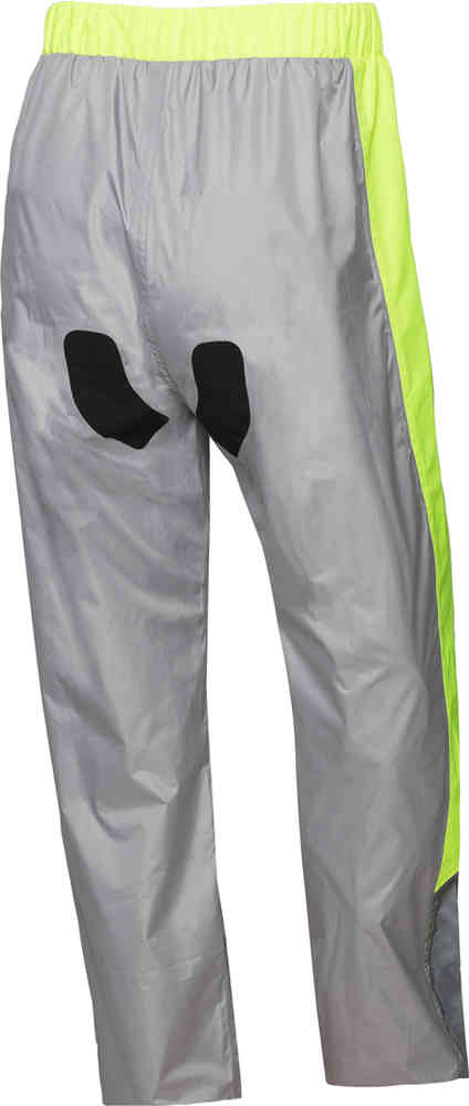 IXS X-Reflex -ST Rain Pants