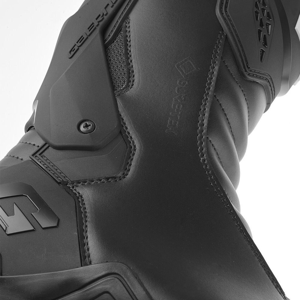 Gaerne GRX Gore-Tex® Motorcycle Boots