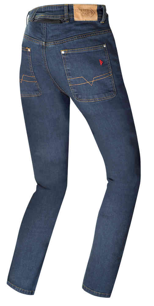Merlin Blake Aramide Motorcycle Jeans
