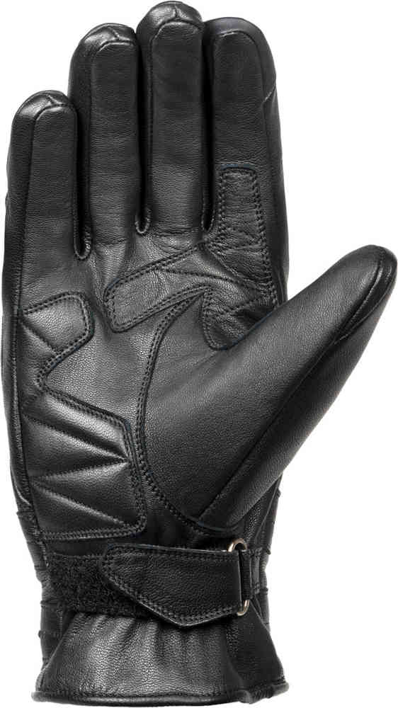 Ixon PRO Royal Motorcycle Gloves