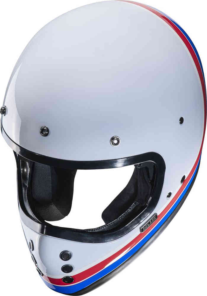HJC V60 Scoby Helmet