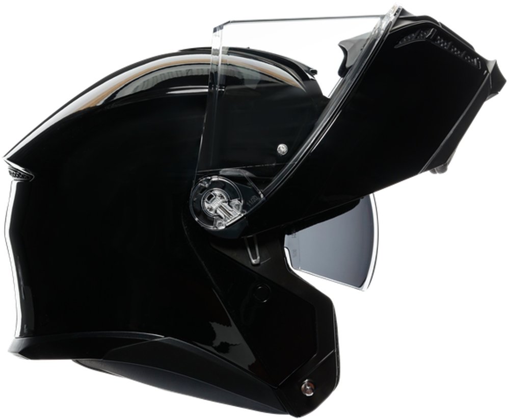 AGV Tourmodular Mono Helmet