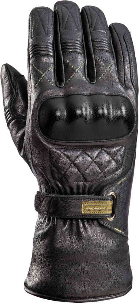 Ixon Pro Vega Motorcycle Gloves