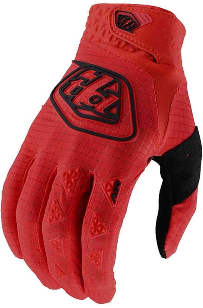 Troy Lee Designs Air Motocross Gloves