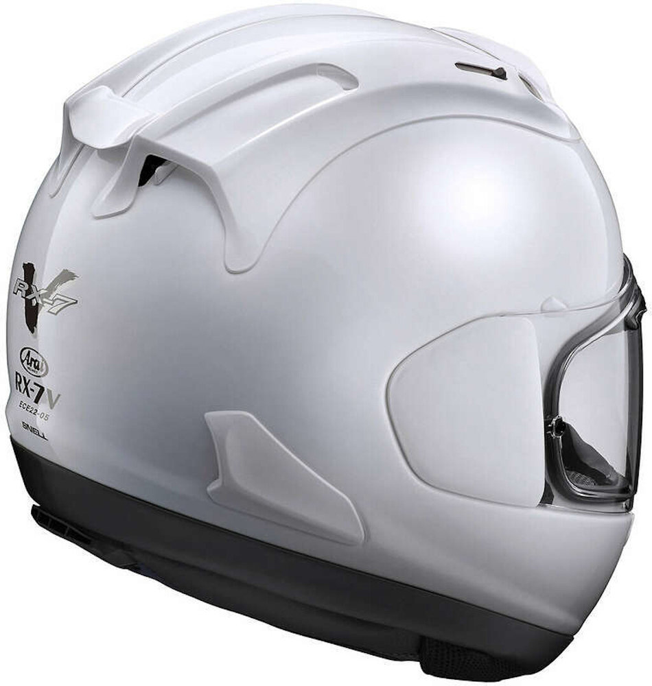 Arai RX-7V Evo Diamond Helmet