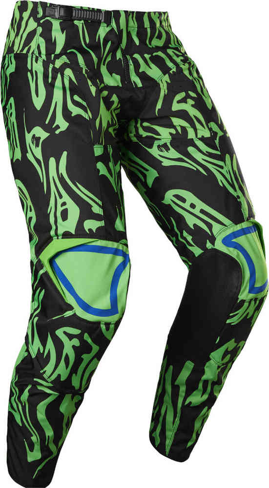 Fox 180 Peril Motocross Pants