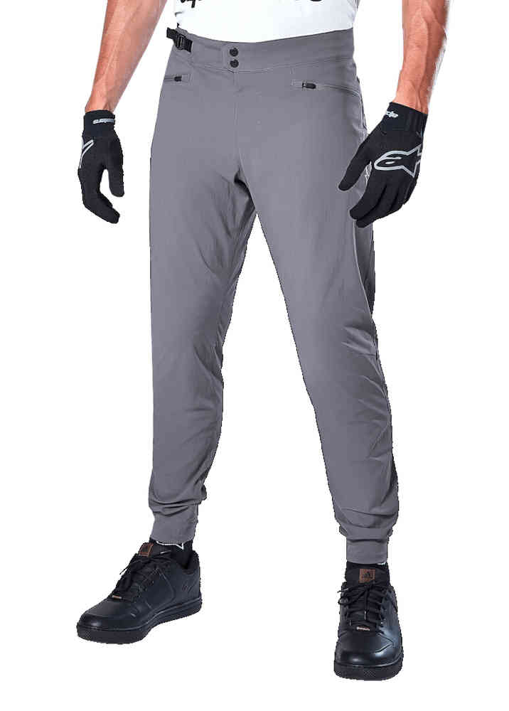 Alpinestars A-Dura Bicycle Pants