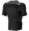 Alpinestars A-Motion Plasma Short Sleeve Protector Jacket