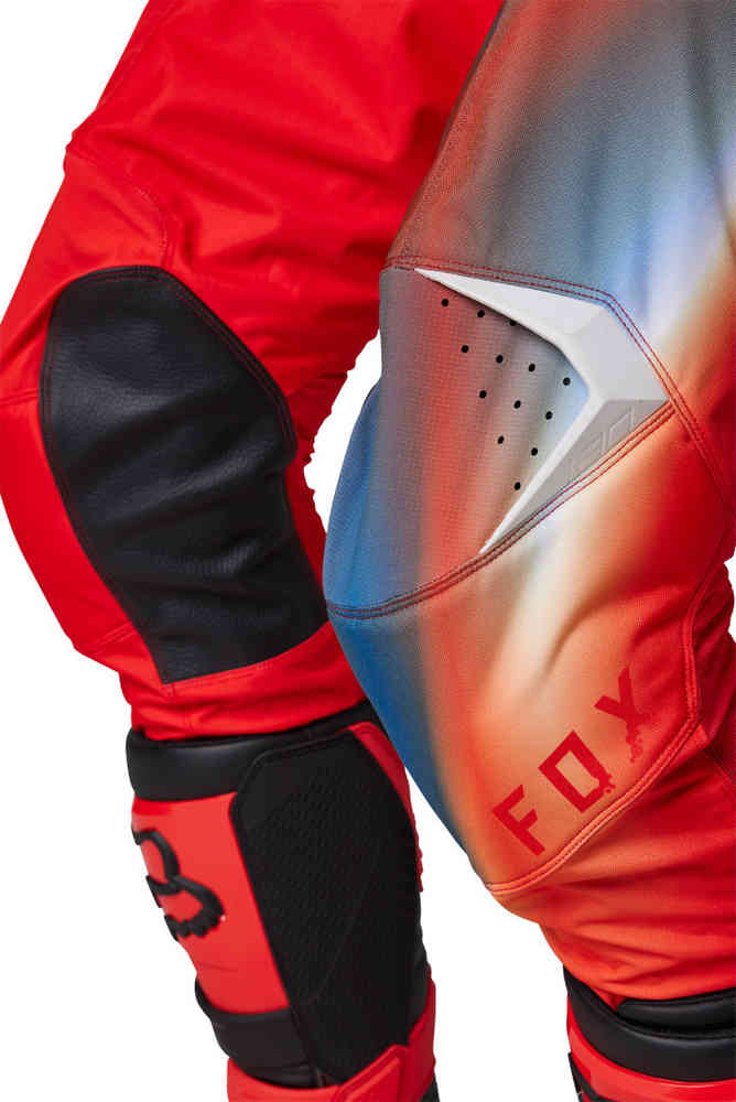 FOX 180 Toxsyk Motocross Pants